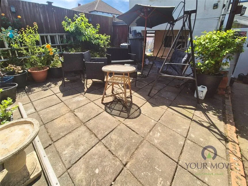 Brook Street, Polegate, BN26, photo 8