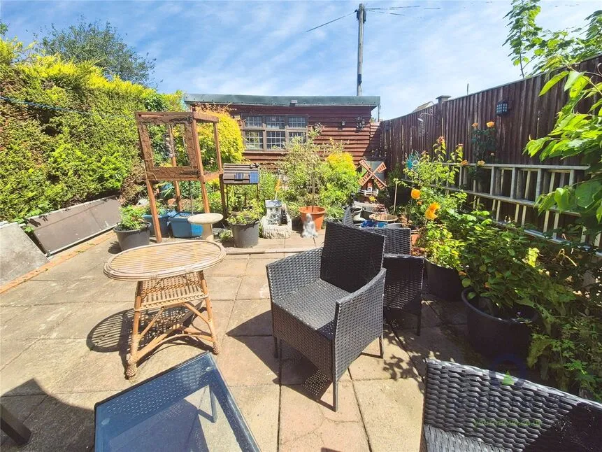 Brook Street, Polegate, BN26, photo 6