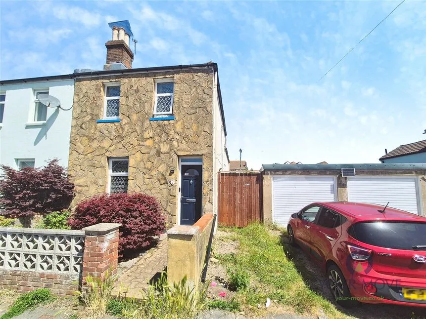 Brook Street, Polegate, BN26, photo 9
