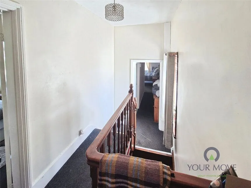 Brook Street, Polegate, BN26, photo 12