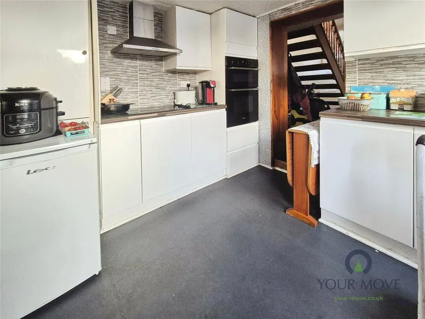 Brook Street, Polegate, BN26, photo 11
