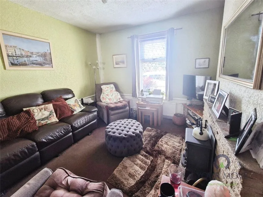 Brook Street, Polegate, BN26, photo 2