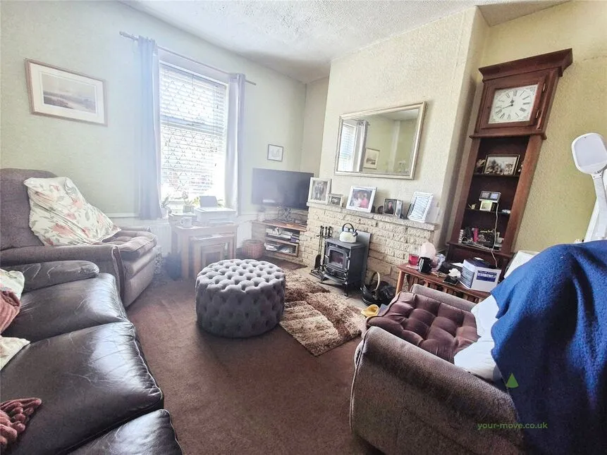 Brook Street, Polegate, BN26, photo 10