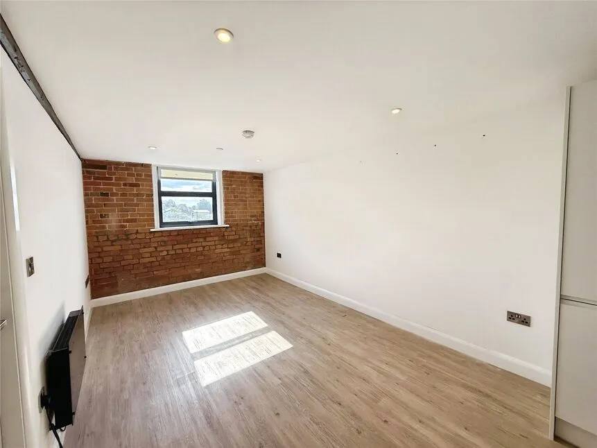 Wetmore Road, DE14, photo 6