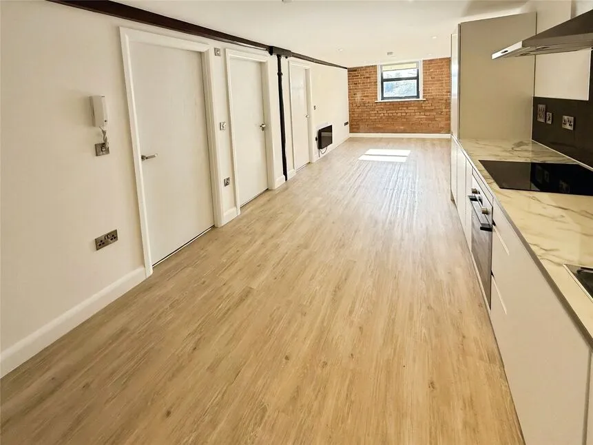 Wetmore Road, DE14, photo 5