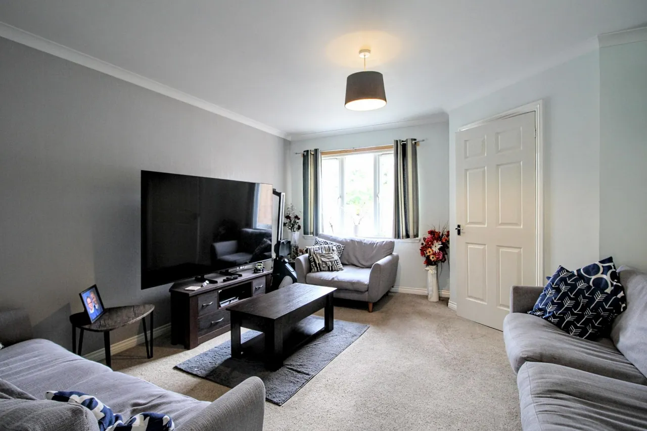 Lundholm Road, Stevenston, KA20, photo 5