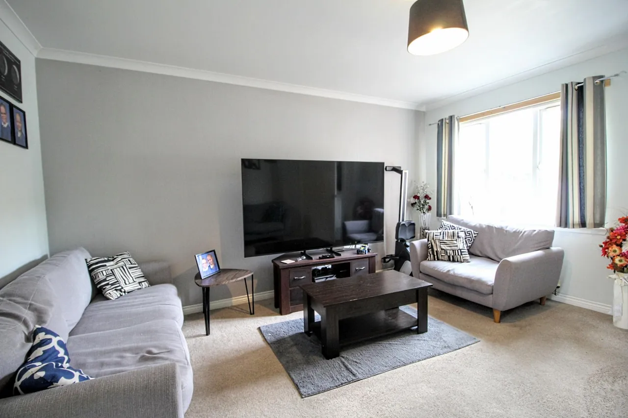 Lundholm Road, Stevenston, KA20, photo 2