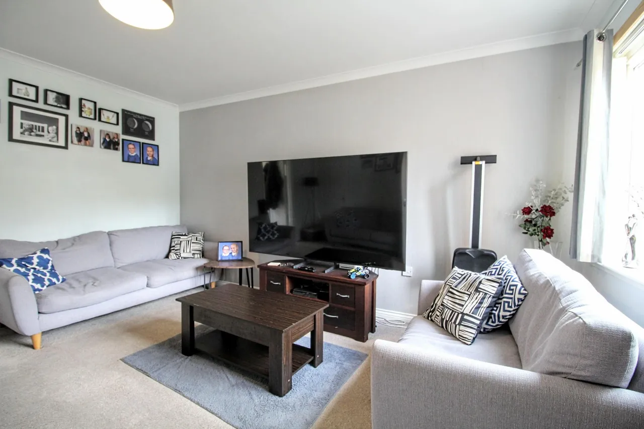 Lundholm Road, Stevenston, KA20, photo 3
