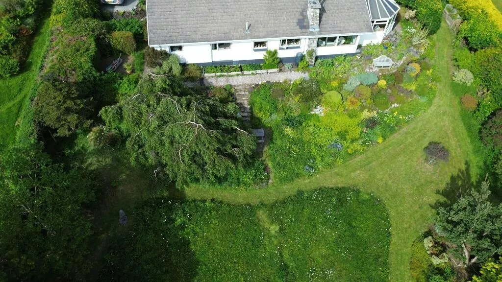 Braes, Ullapool, IV26, photo 19