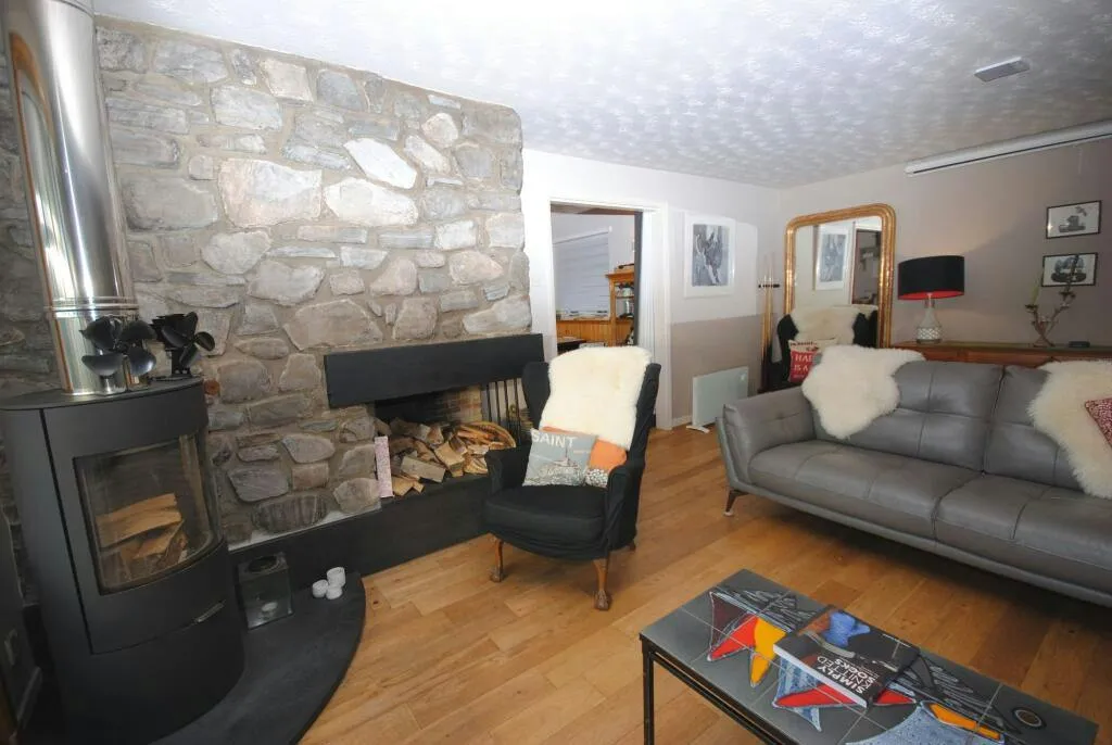 Braes, Ullapool, IV26, photo 6