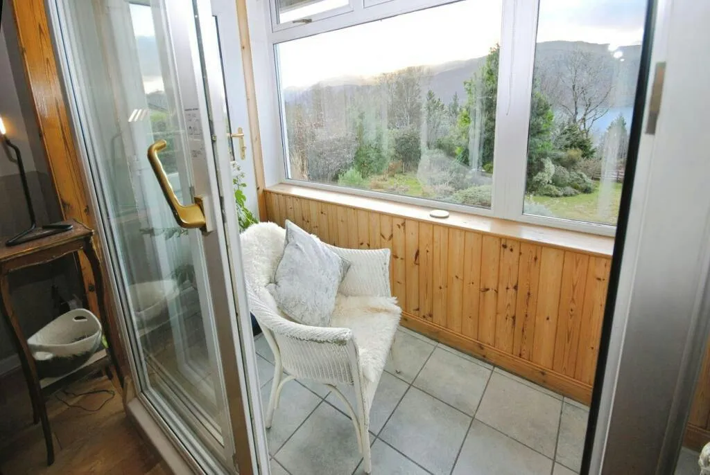 Braes, Ullapool, IV26, photo 11