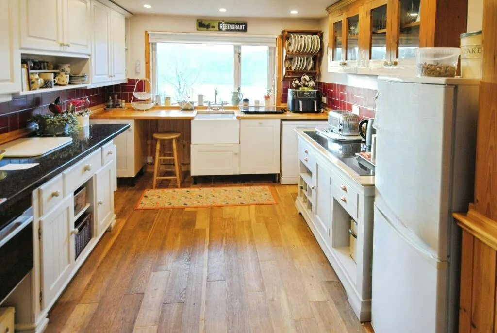 Braes, Ullapool, IV26, photo 7