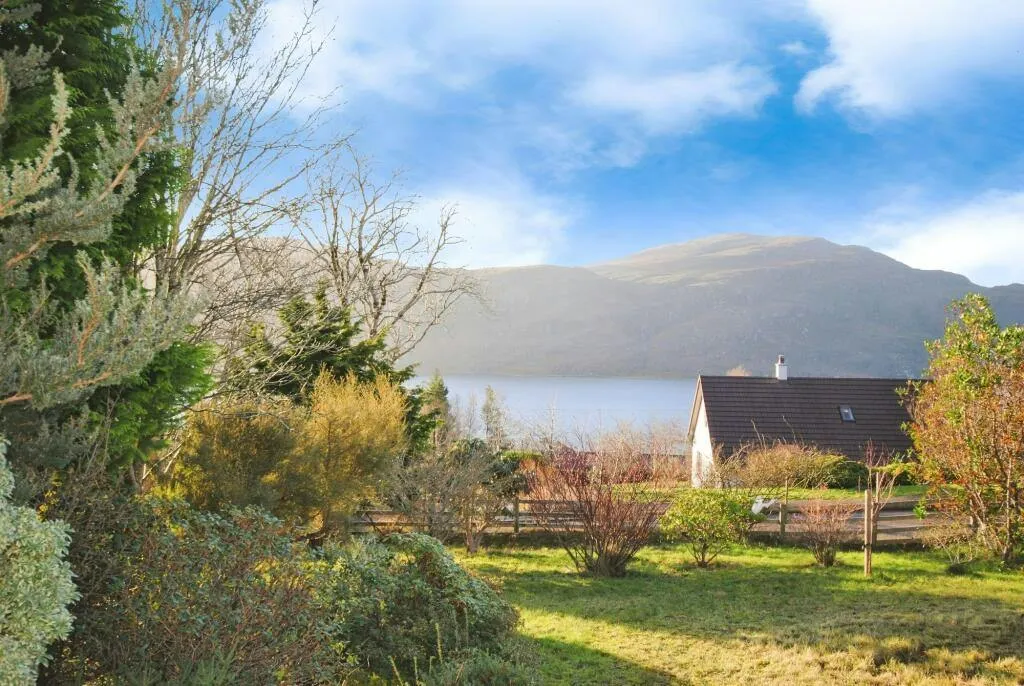 Braes, Ullapool, IV26, photo 18