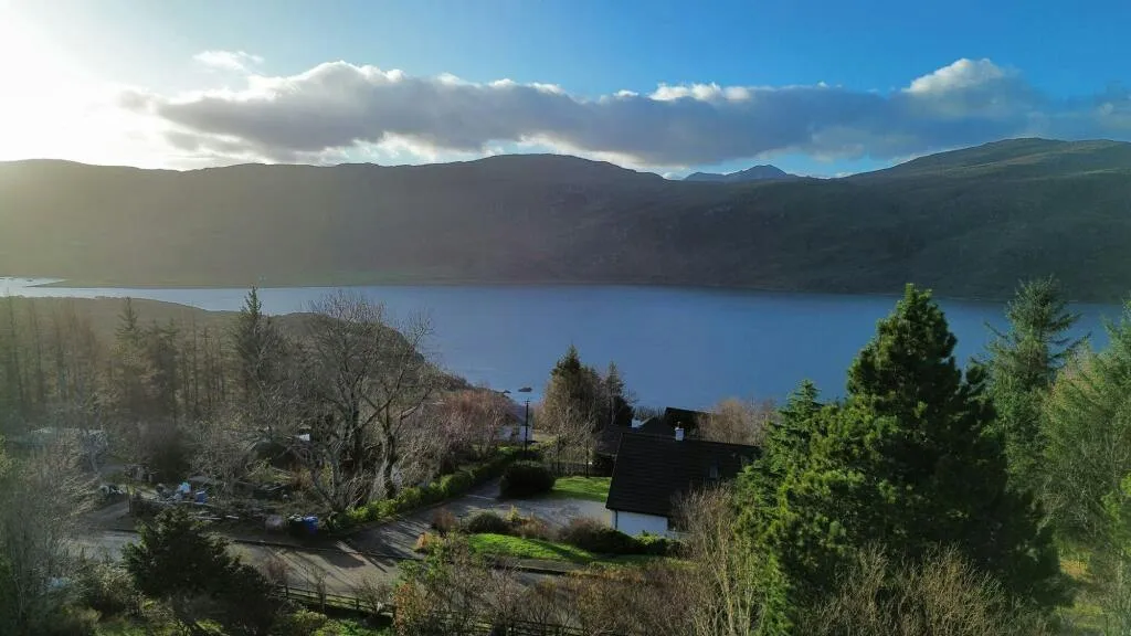 Braes, Ullapool, IV26, photo 22
