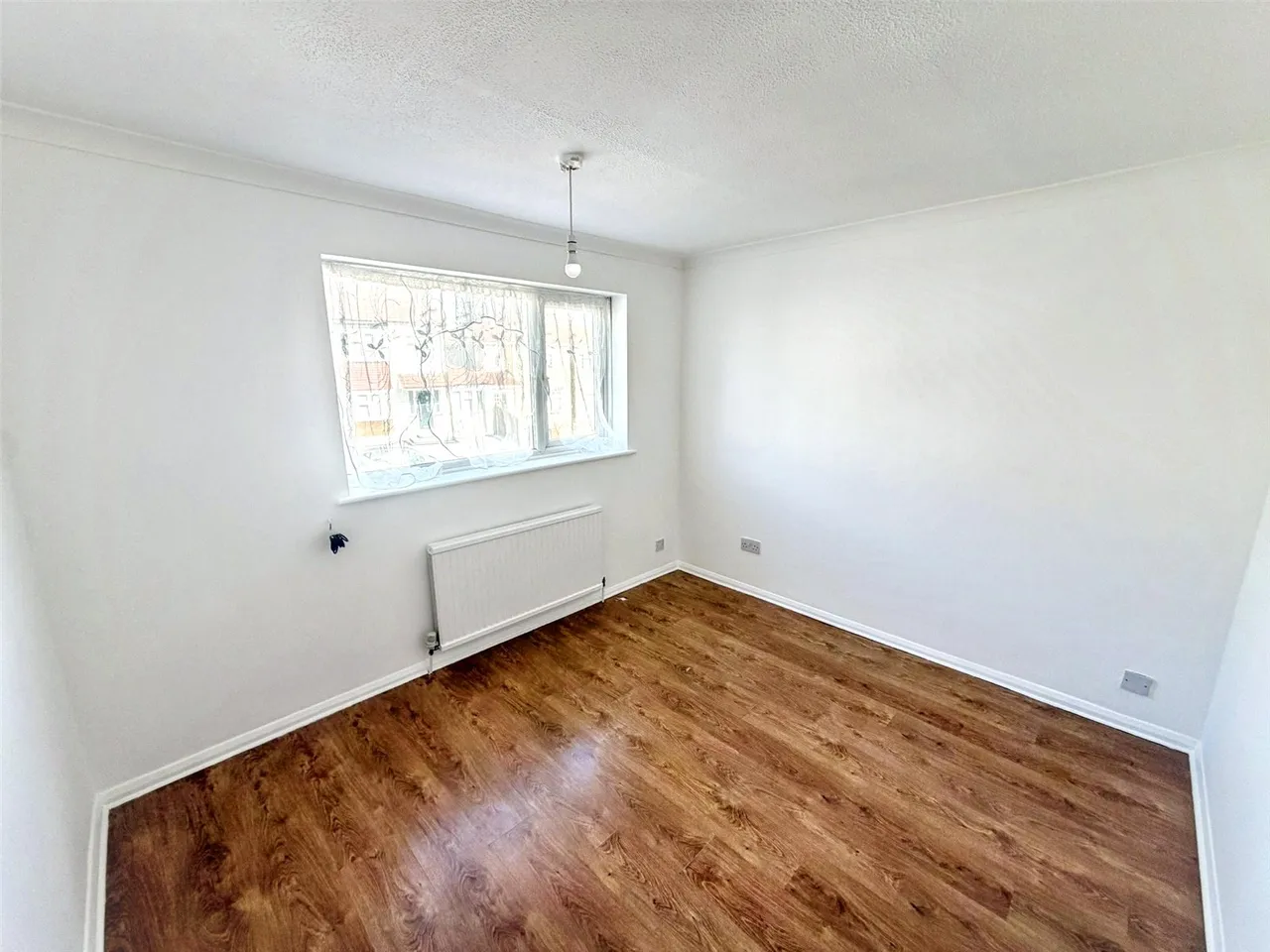 Oakleigh Crescent, London, Greater London, N20 0BJ, photo 11