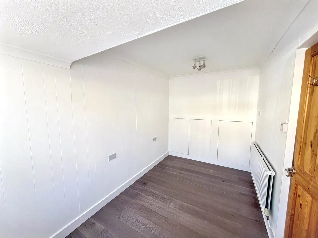 Oakleigh Crescent, London, Greater London, N20 0BJ, photo 6