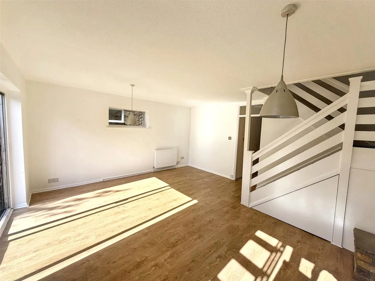 Oakleigh Crescent, London, Greater London, N20 0BJ, photo 4