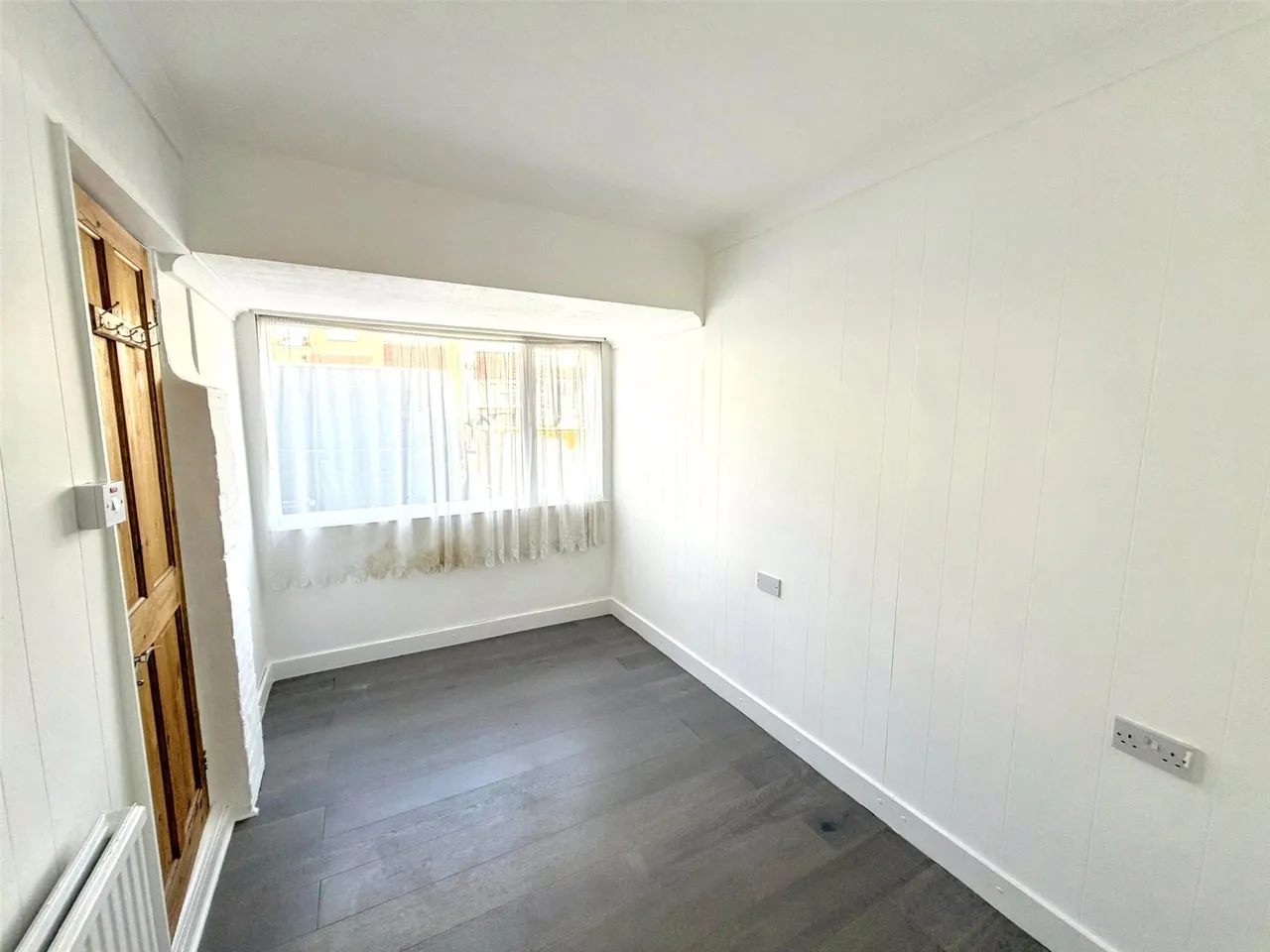 Oakleigh Crescent, London, Greater London, N20 0BJ, photo 5