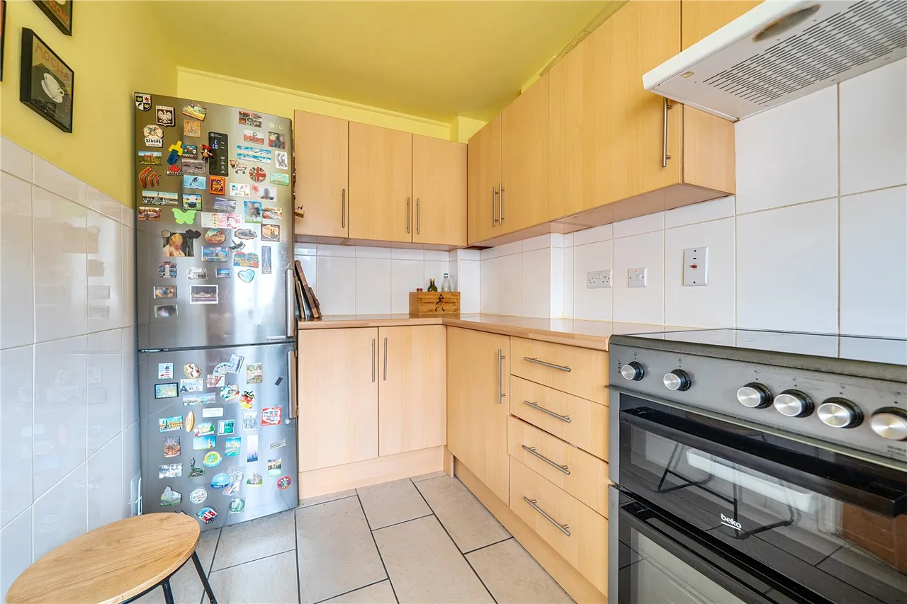 Oakleigh Crescent, London, Greater London, N20 0BJ, photo 8