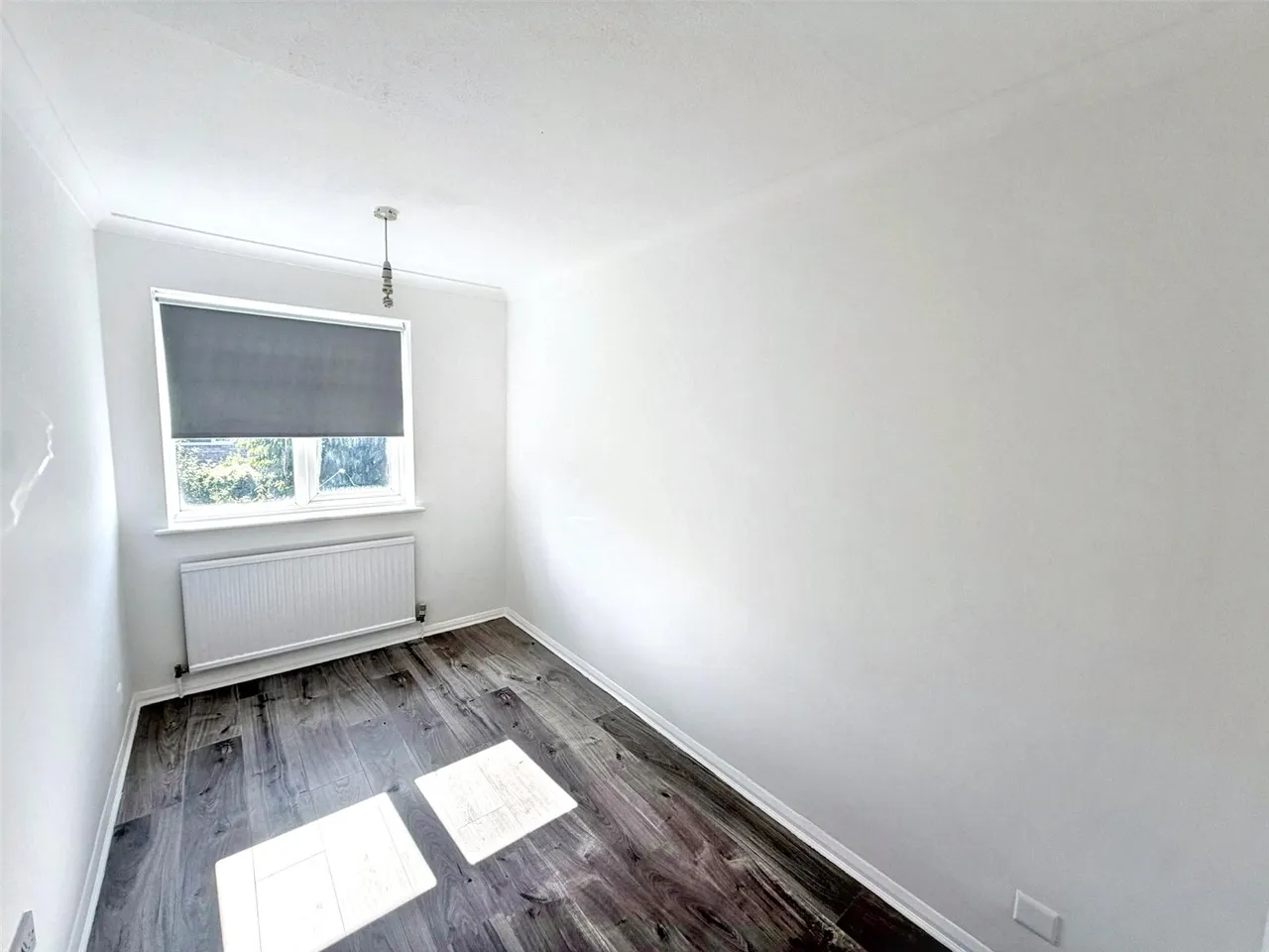 Oakleigh Crescent, London, Greater London, N20 0BJ, photo 12