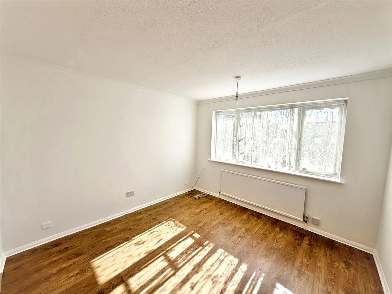 Oakleigh Crescent, London, Greater London, N20 0BJ, photo 9