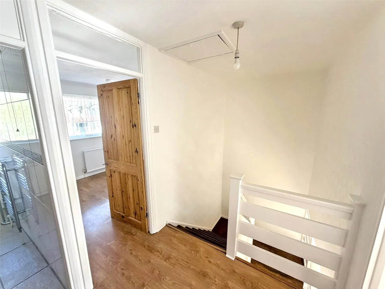 Oakleigh Crescent, London, Greater London, N20 0BJ, photo 13