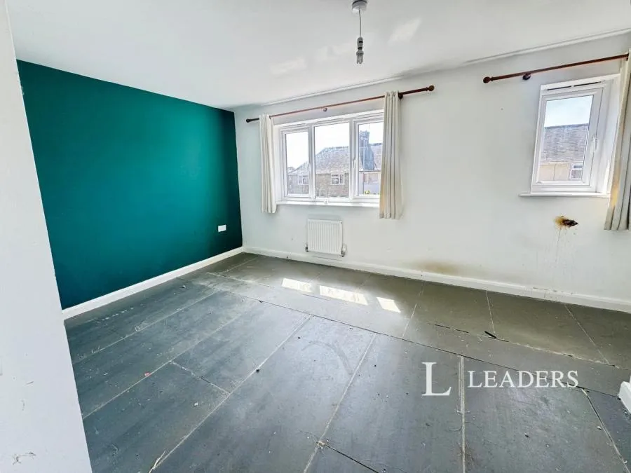 Fourth Avenue, Edwinstowe, NG21, photo 12