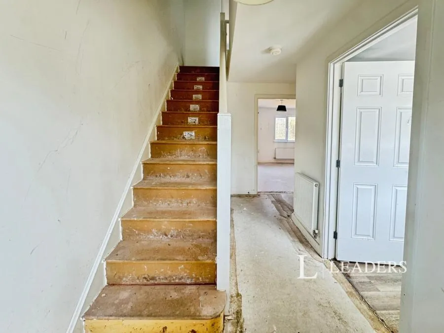 Fourth Avenue, Edwinstowe, NG21, photo 9