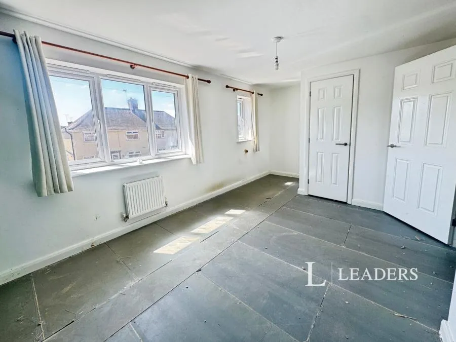 Fourth Avenue, Edwinstowe, NG21, photo 11