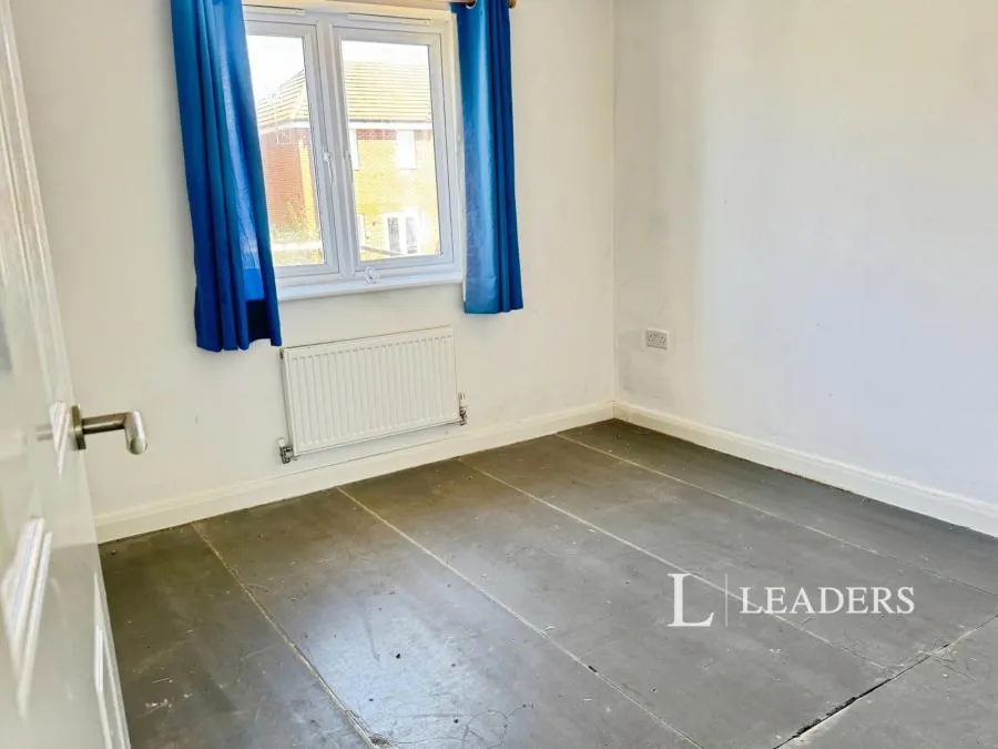 Fourth Avenue, Edwinstowe, NG21, photo 14