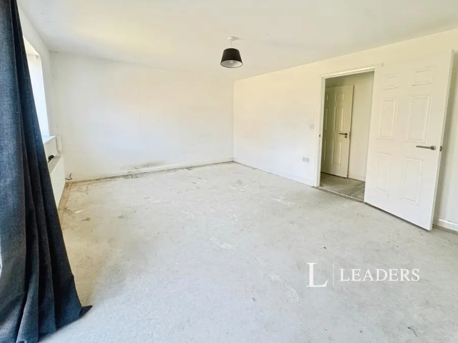 Fourth Avenue, Edwinstowe, NG21, photo 7