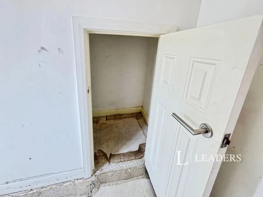 Fourth Avenue, Edwinstowe, NG21, photo 16