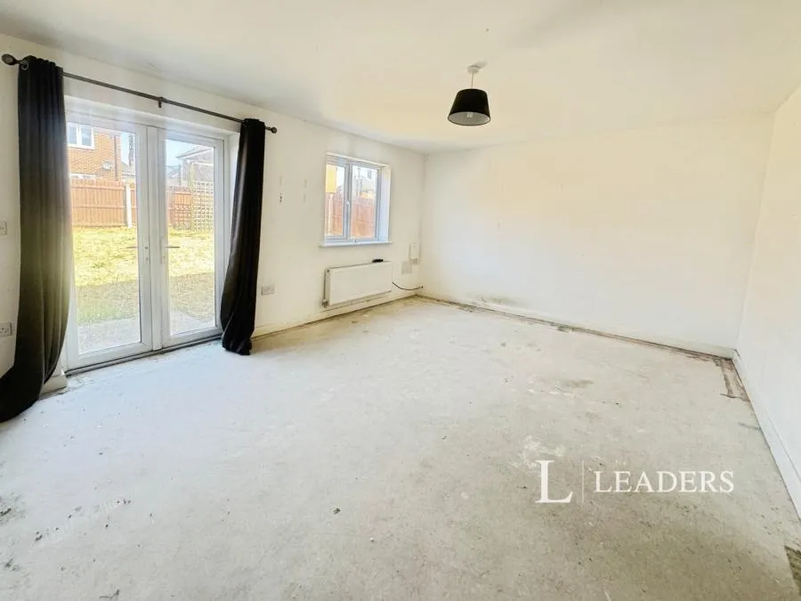 Fourth Avenue, Edwinstowe, NG21, photo 6