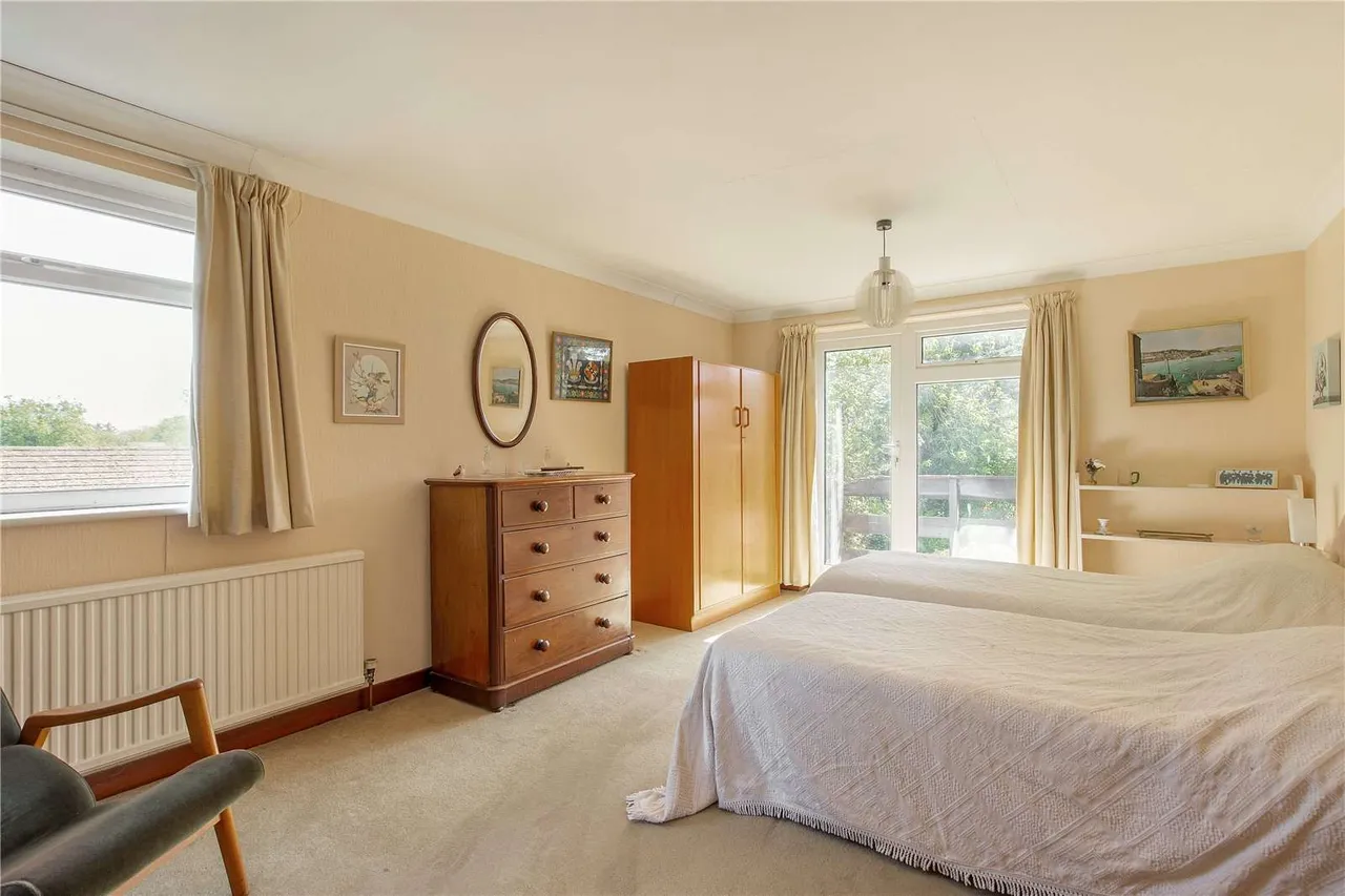 Ivy Field, Barton, Cambridge, Cambridgeshire, CB23 7BJ, photo 7