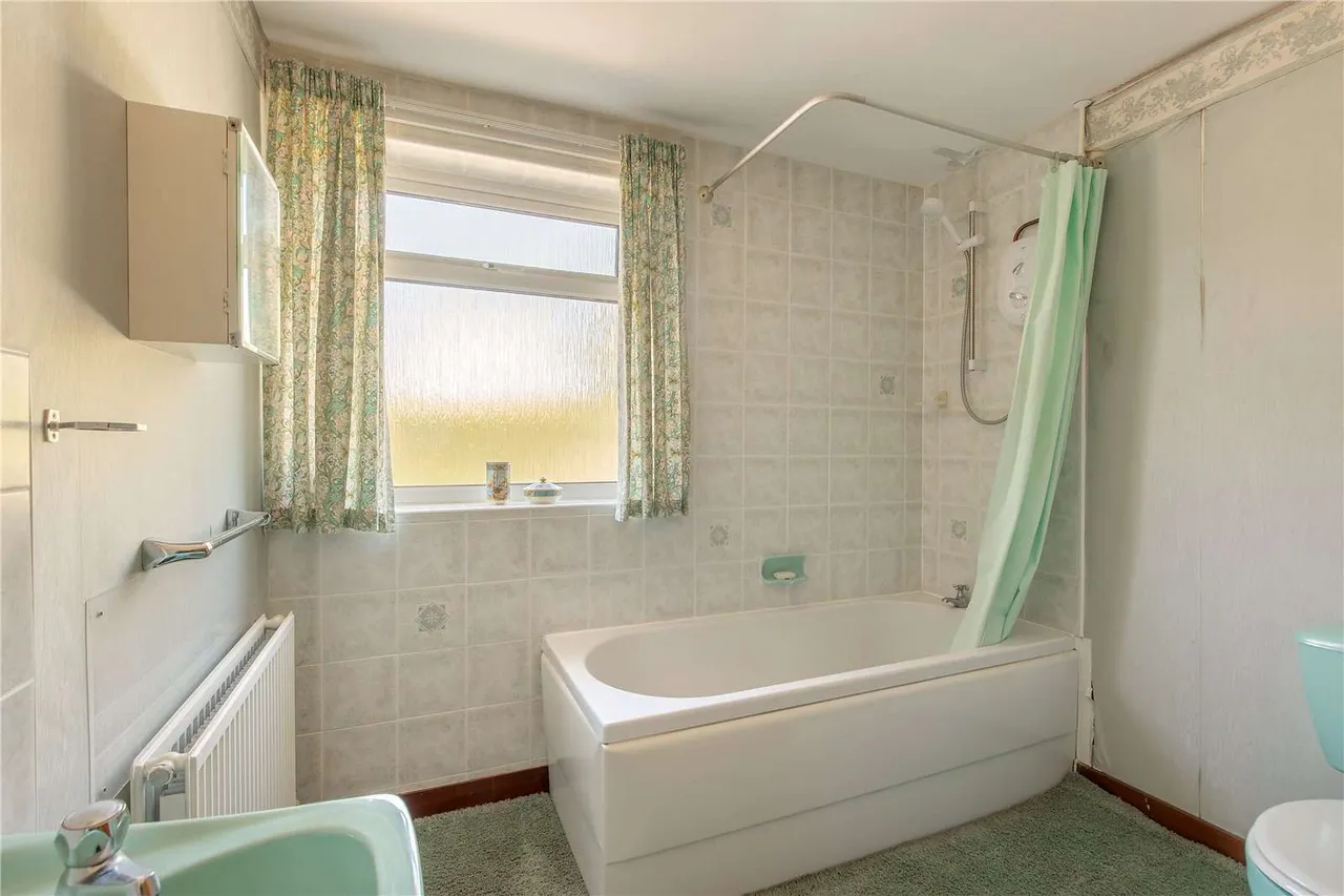 Ivy Field, Barton, Cambridge, Cambridgeshire, CB23 7BJ, photo 11