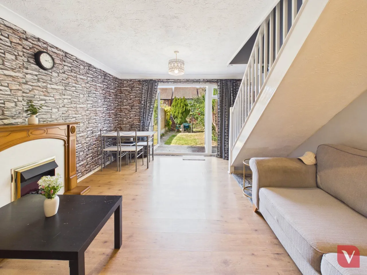 Swan Mead, Luton, LU4 0YP, photo 5