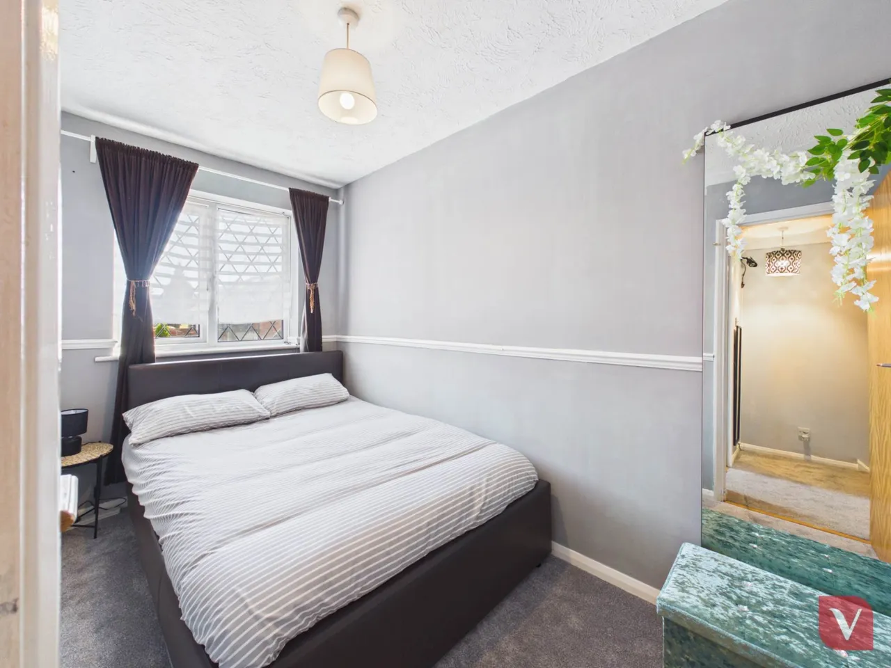 Swan Mead, Luton, LU4 0YP, photo 12