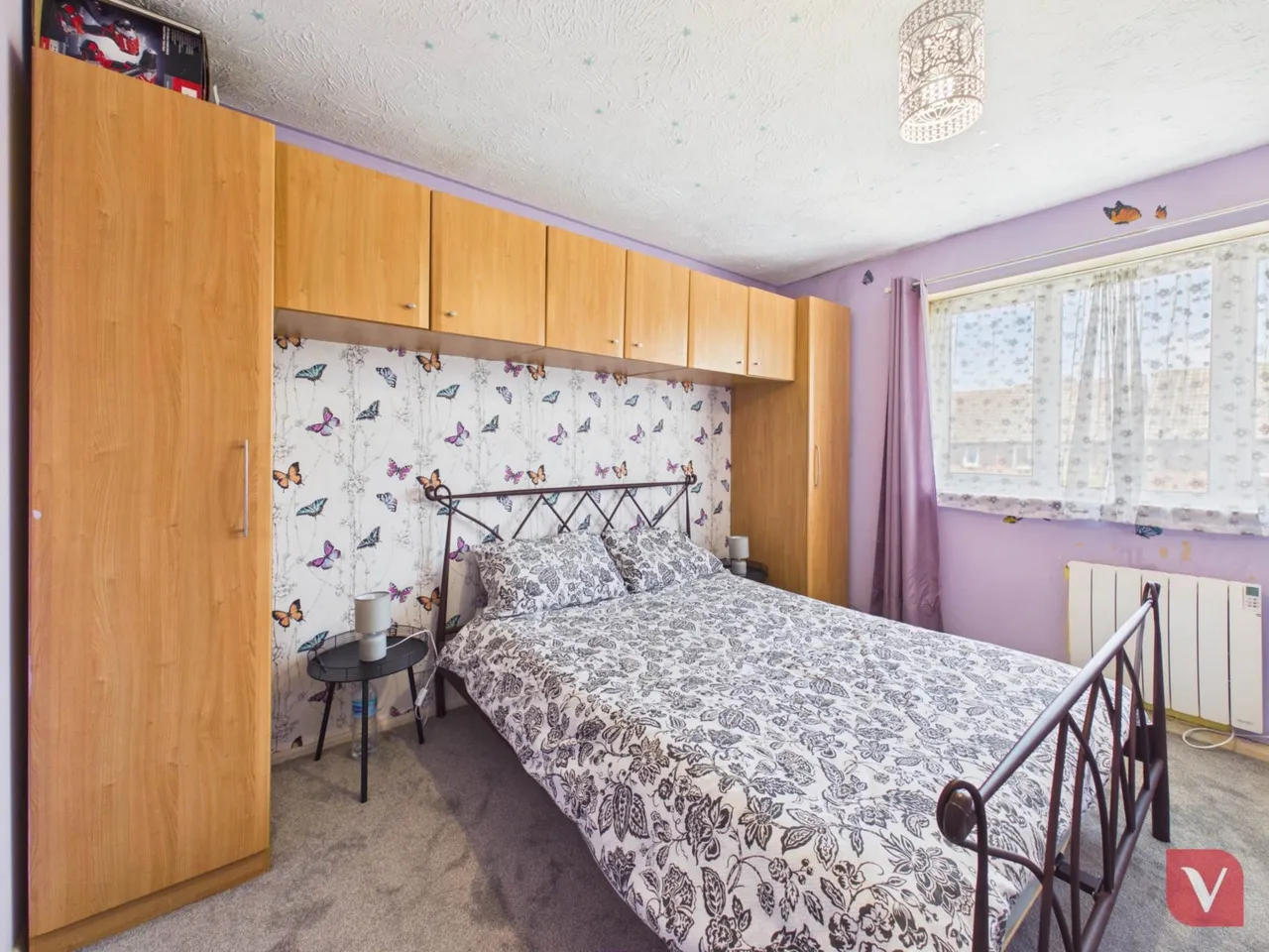 Swan Mead, Luton, LU4 0YP, photo 10