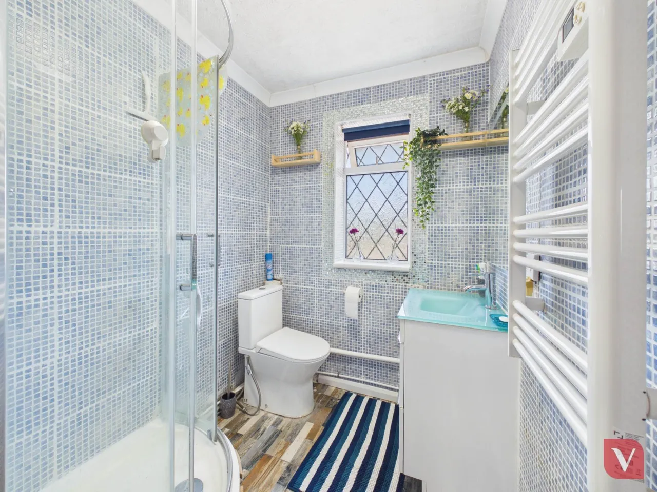 Swan Mead, Luton, LU4 0YP, photo 13