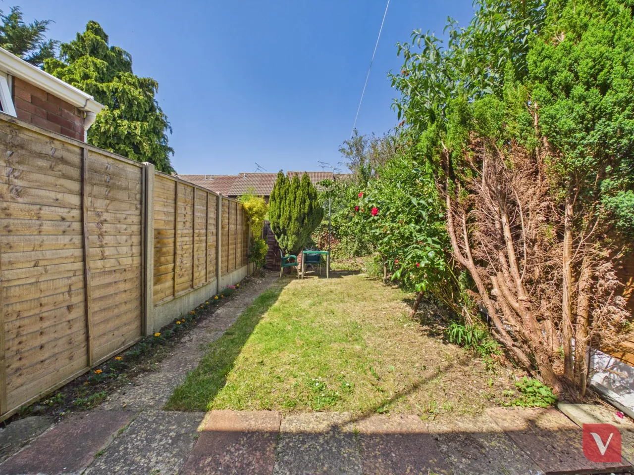 Swan Mead, Luton, LU4 0YP, photo 7