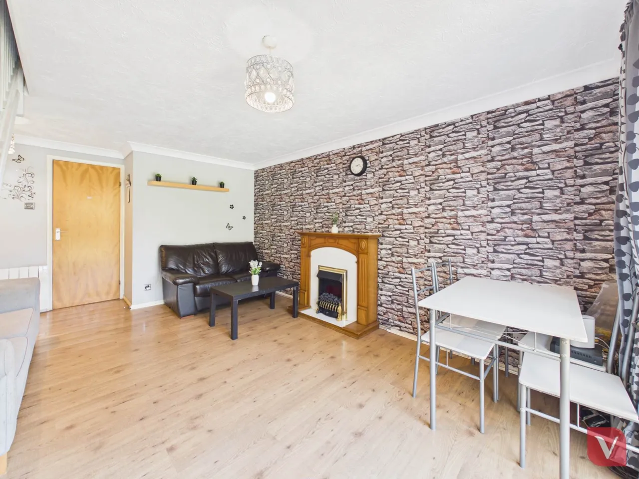 Swan Mead, Luton, LU4 0YP, photo 6