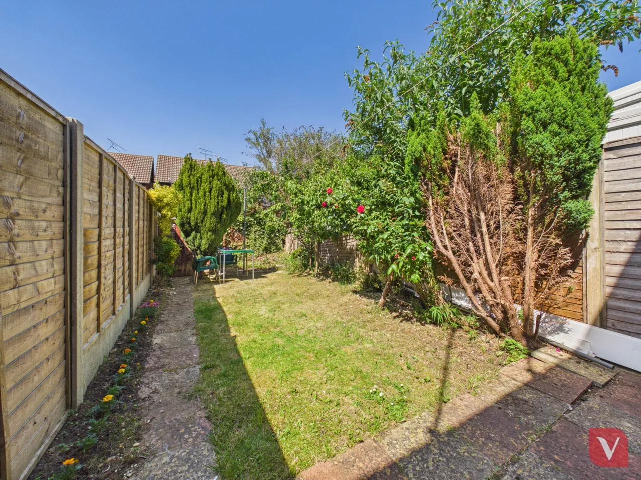 Swan Mead, Luton, LU4 0YP, photo 8