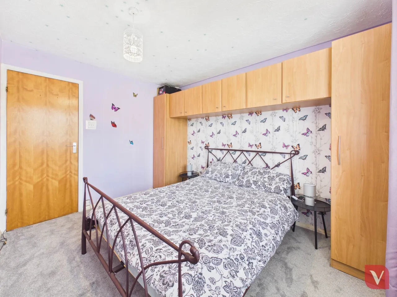Swan Mead, Luton, LU4 0YP, photo 11