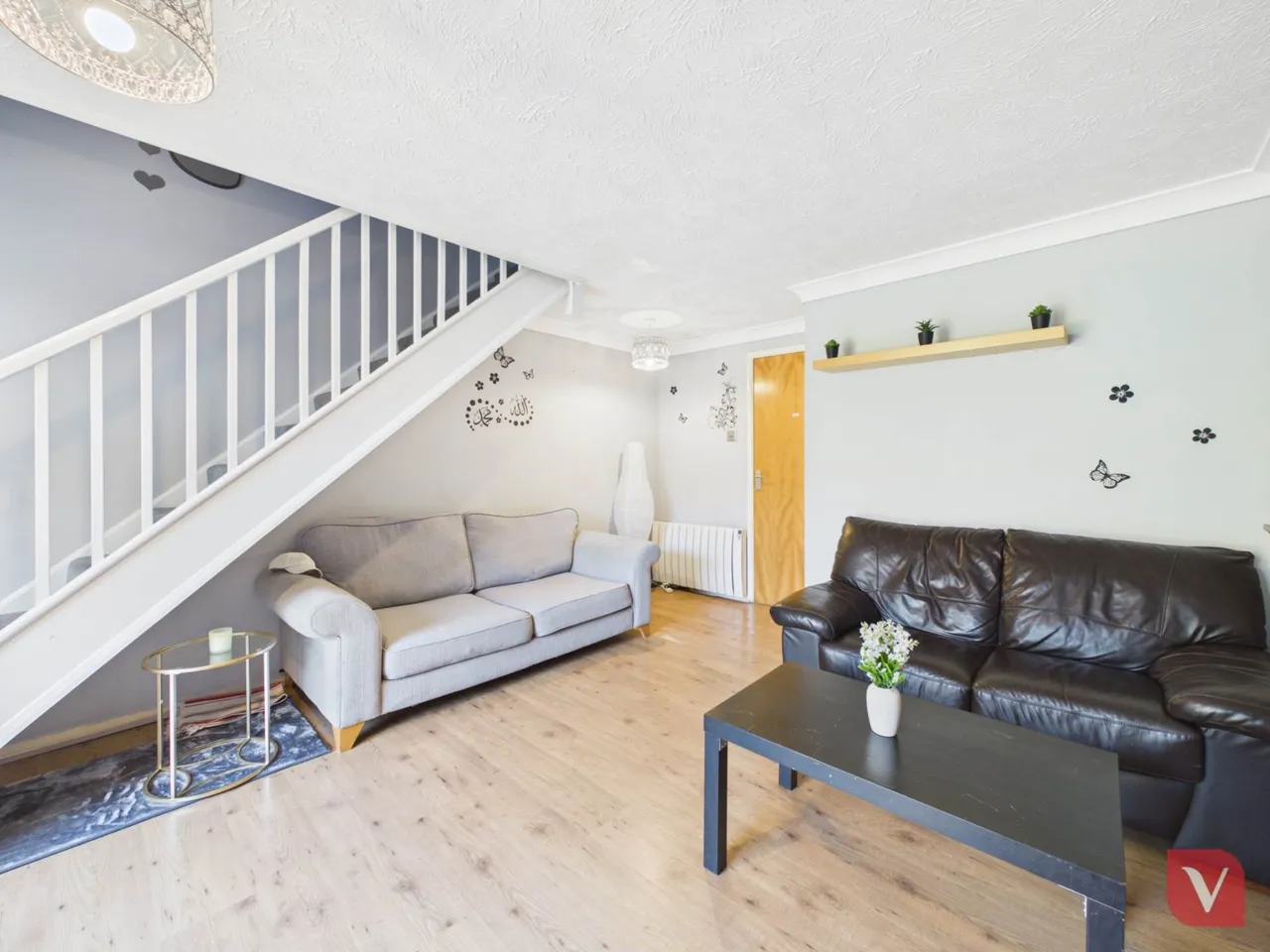 Swan Mead, Luton, LU4 0YP, photo 2