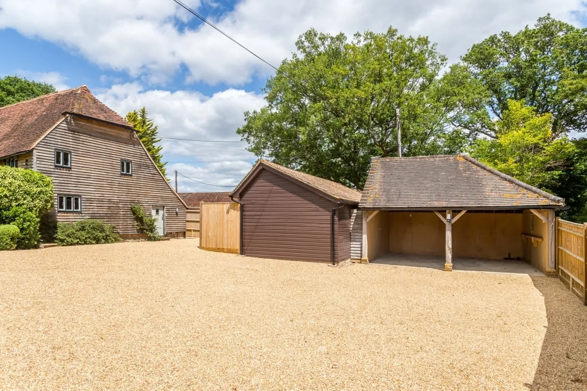Billingshurst RH14, photo 11