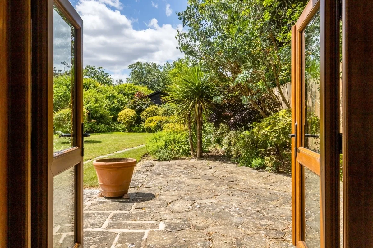 Billingshurst RH14, photo 8