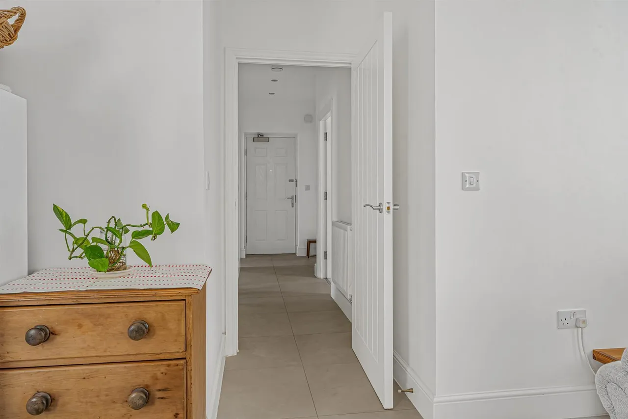 Rose Drive, Woodstock, OX20, photo 7