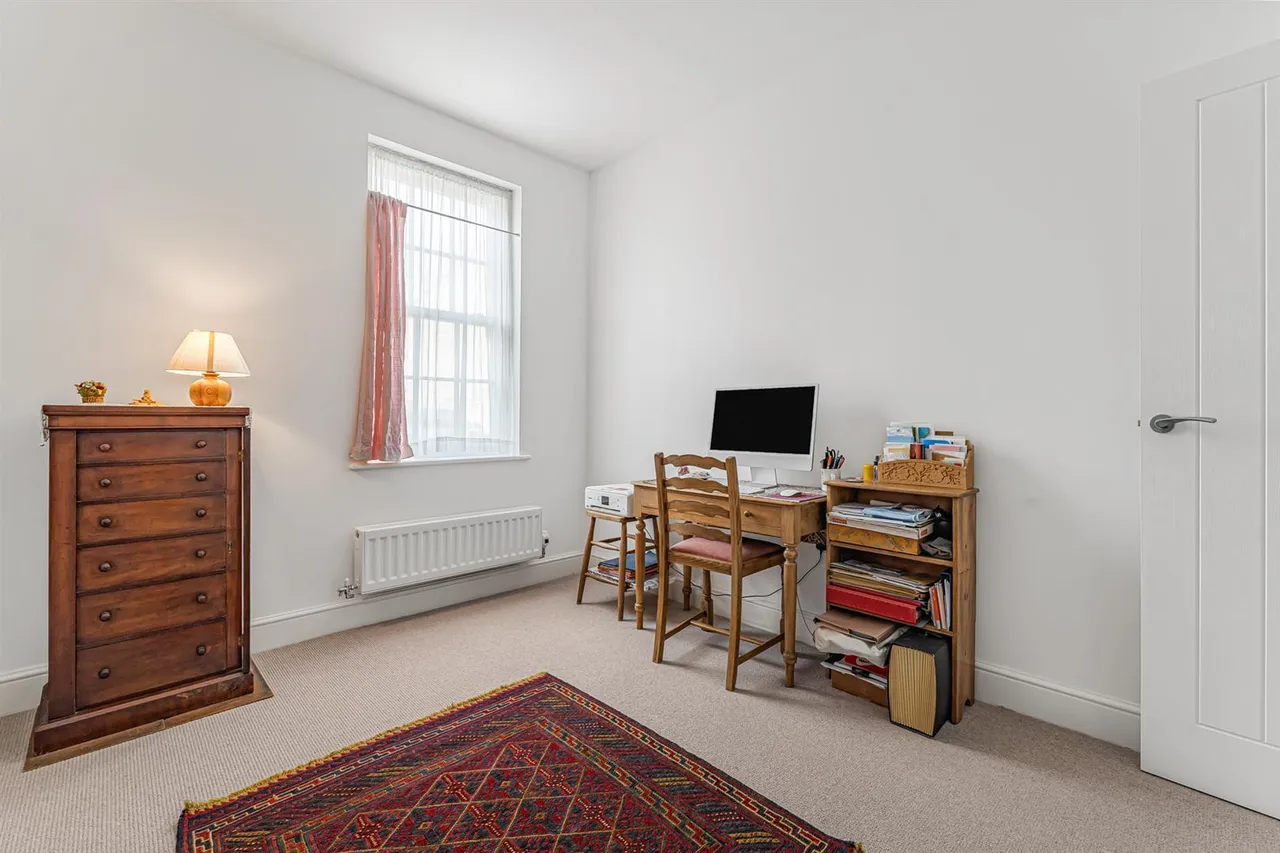 Rose Drive, Woodstock, OX20, photo 6