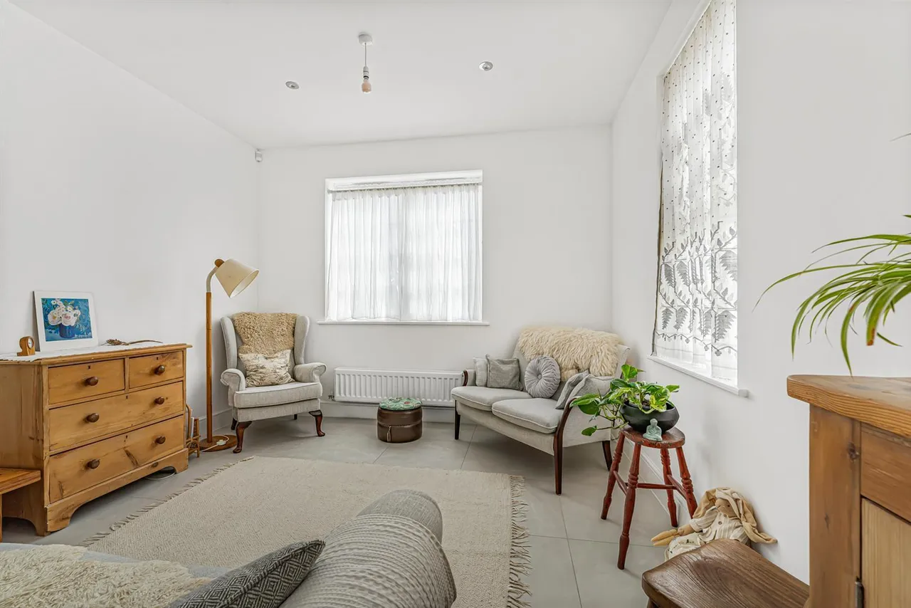 Rose Drive, Woodstock, OX20, photo 4