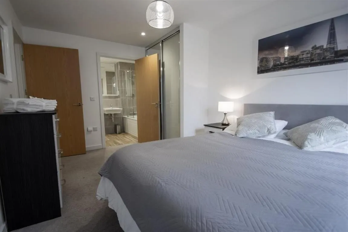 Lexington Gardens, Birmingham, B15, photo 19